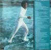 Jermaine Jackson - Let's Get Serious