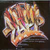 Zapp - Zapp Iii