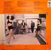 The Dazz Band - Rock The Room