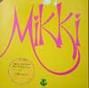 Mikki - Mikki