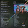 The Gap Band - The Gap Band Ii