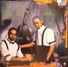 The Brothers Johnson - Kickin'