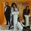 Gladys Knight & The Pips - All Our Love