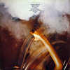 The Ohio Players - Fire