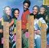 Woods Empire - Universal Love