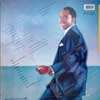 Freddie Jackson - Rock Me Tonight