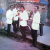 The Stylistics - A Special Style