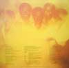 The Whispers - Imagination