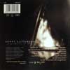 Kenny Lattimore - From The Soul Of Man