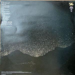 The S.o.s. Band - Just The Way You Like It