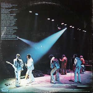 The Isley Brothers - Go For Your Guns