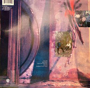 Maze - Silky Soul