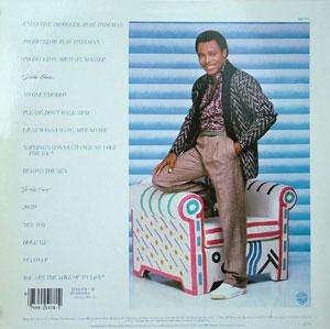George Benson - 20/20