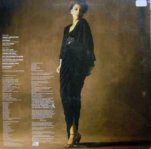 Gwen McCrae Poyson Gwen McCrae Poyson
