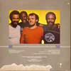 Crusaders - Standing Tall