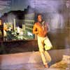 Lou Rawls - Now Is The Time