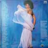 Terri Wells - Just Like Dreamin'