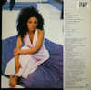 Amy Keys - Lover's Intuition