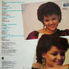 Stacy Lattisaw - I'm Not The Same Girl