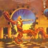 George Duke - Guardian Of The Light
