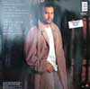 Howard Hewett - Forever And Ever