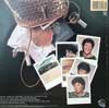 Cheryl Lynn - Instant Love