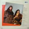 A Taste Of Honey - Ladies Of The Eighties