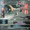 Xavier - Point Of Pleasure