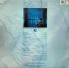 Bobby Womack - So Many Rivers