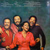 Gladys Knight & The Pips - Touch