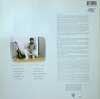 Earl Klugh - Whispers And Promises