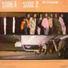 Con Funk Shun - To The Max