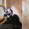 E.g. Daily - Wild Child