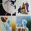 Atlantic Starr - Love Crazy