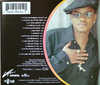 Donell Jones - My Heart