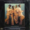 The Impressions - Loving Power