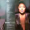 Amii Stewart - Try Love