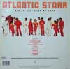 Atlantic Starr - All In The Name Of Love