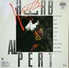 Herb Alpert - Keep Your Eye On Me