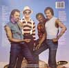 Prime Time - Flying High