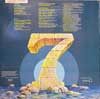 Con Funk Shun - 7 (seven)