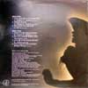 Linda Taylor - Taylor Made
