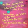 Candye Edwards - Candye