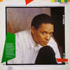 Al Jarreau - Heart's Horizon