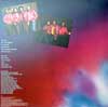 Con Funk Shun - Spirit Of Love