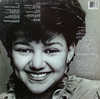 Stacy Lattisaw - Sixteen
