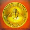 Earth Wind & Fire - Best Of E W & F