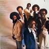 Commodores - Natural High