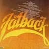 Fatback - On The Floor With Fatback