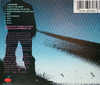 George Duke - Thief In The Night